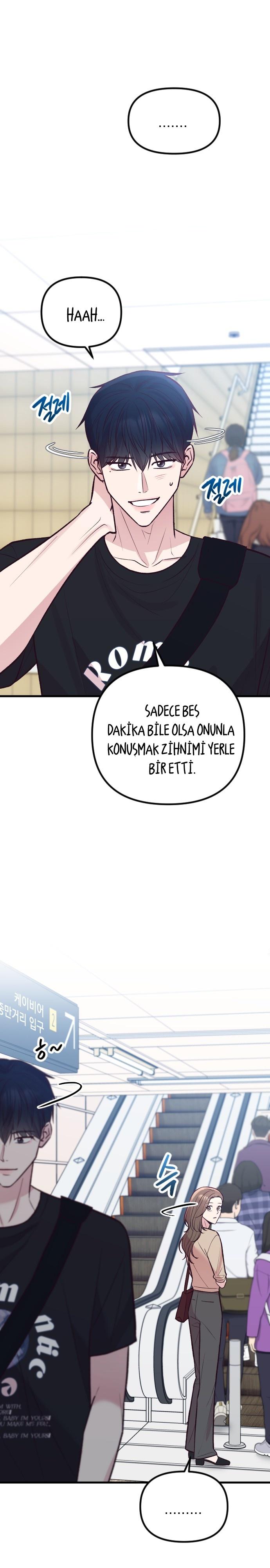 23-cm2xdfr0s0001tt82570od8ls