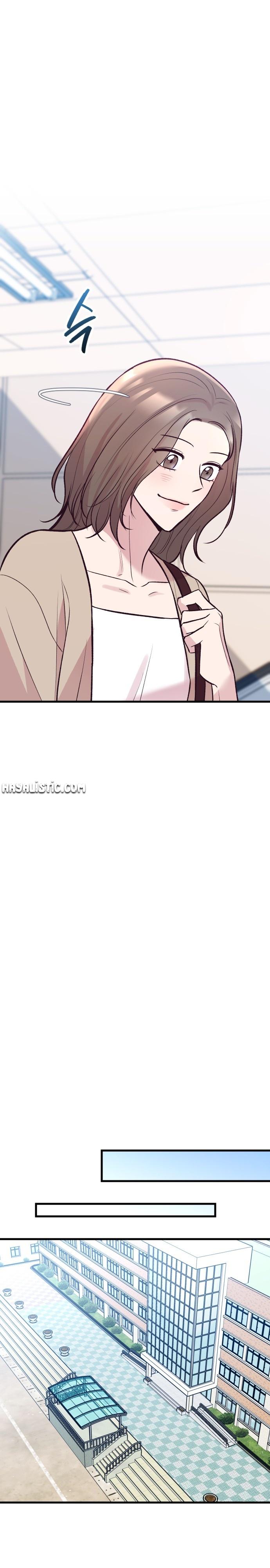 24-cm2xdfr0s0001tt82570od8ls