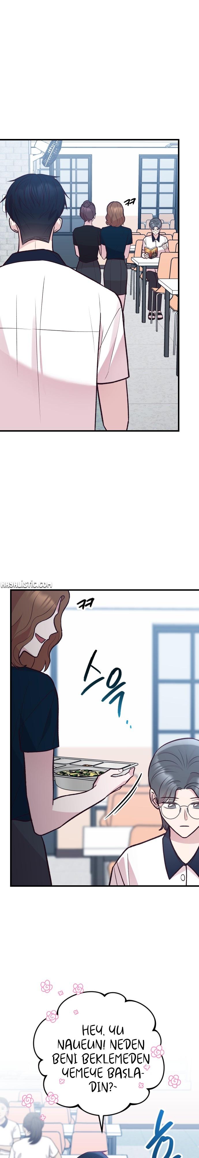28-cm2xdfr0s0001tt82570od8ls