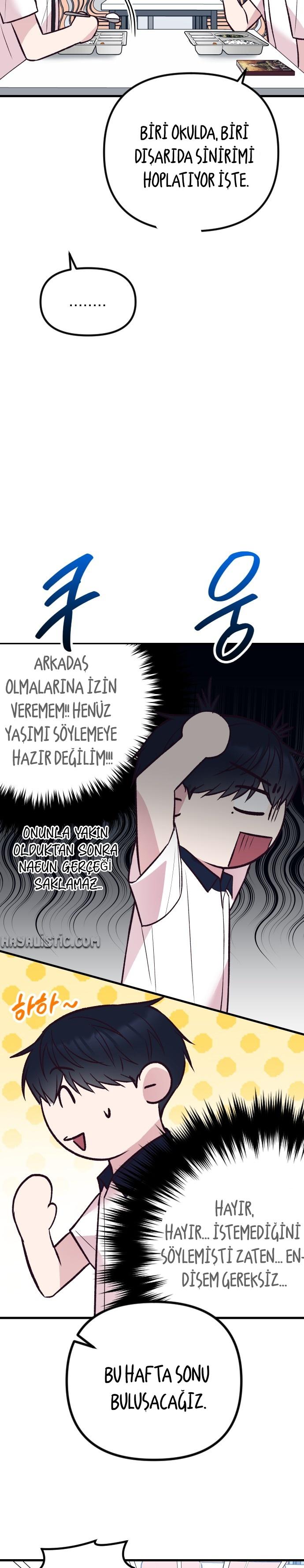 34-cm2xdfr0s0001tt82570od8ls