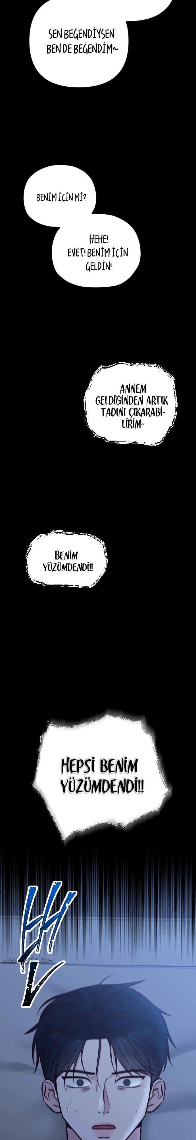 4-cm2xdfr0s0001tt82570od8ls