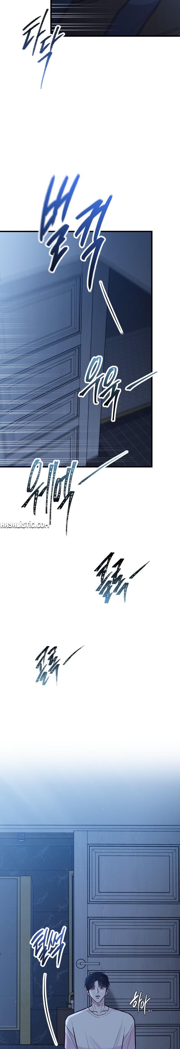 6-cm2xdfr0s0001tt82570od8ls