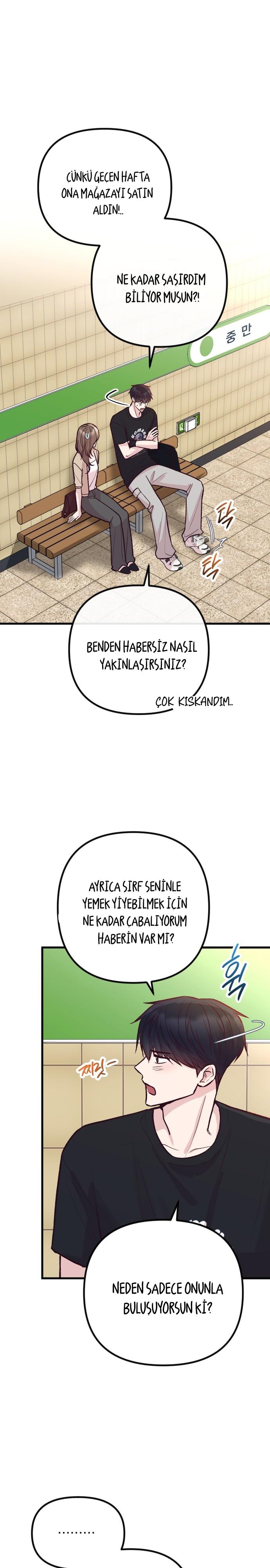 13-cm2xdfr0s0001tt82570od8ls