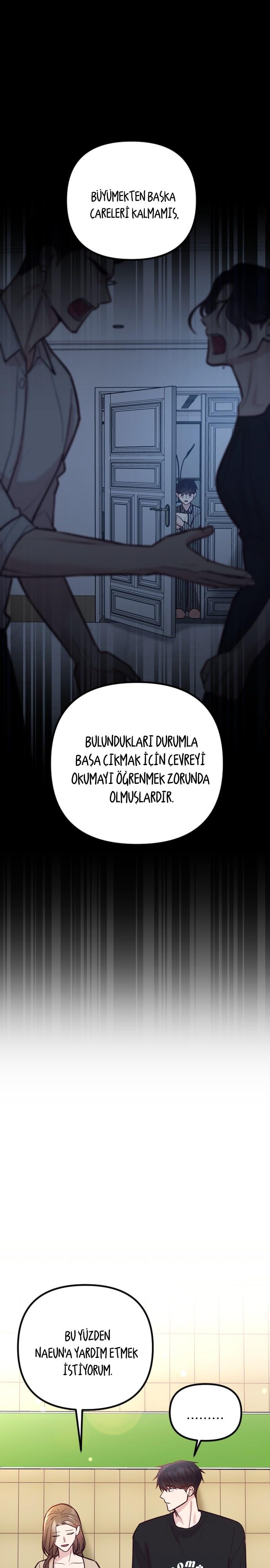 18-cm2xdfr0s0001tt82570od8ls