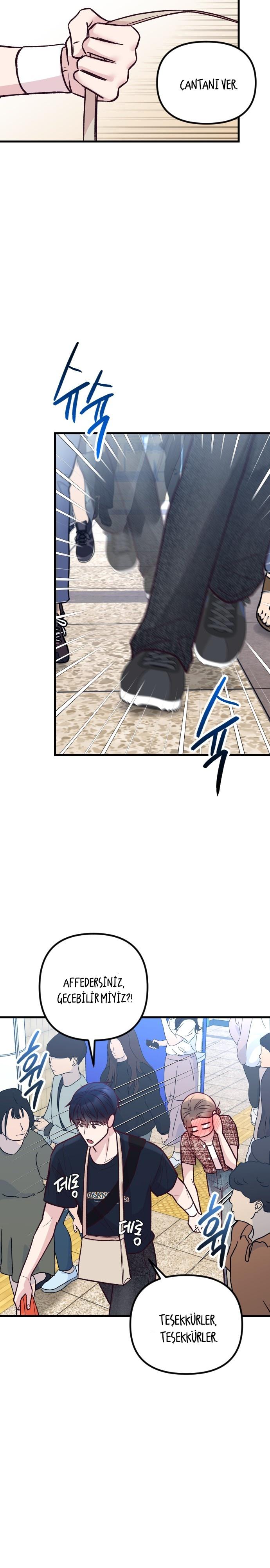 30-cm2xdfr0s0001tt82570od8ls
