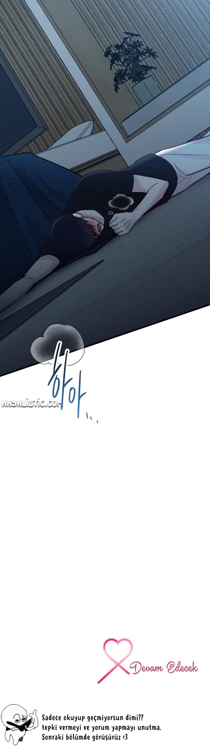 35-cm2xdfr0s0001tt82570od8ls