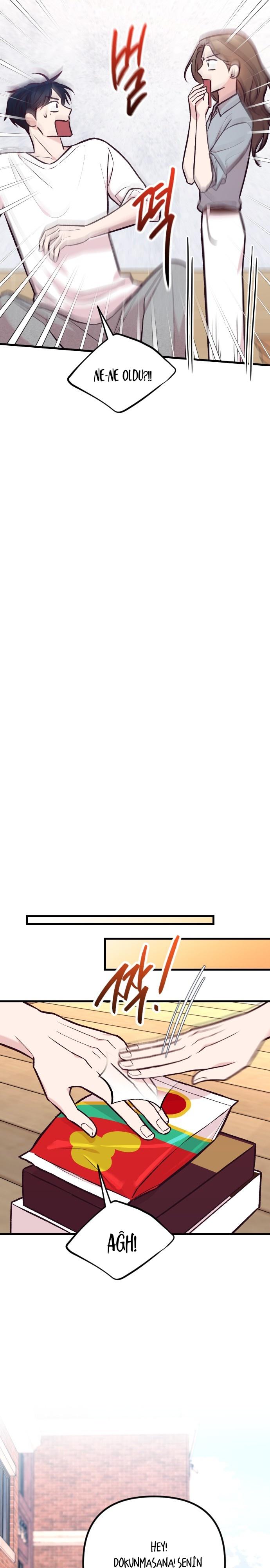 27-cm2xdfr0s0001tt82570od8ls
