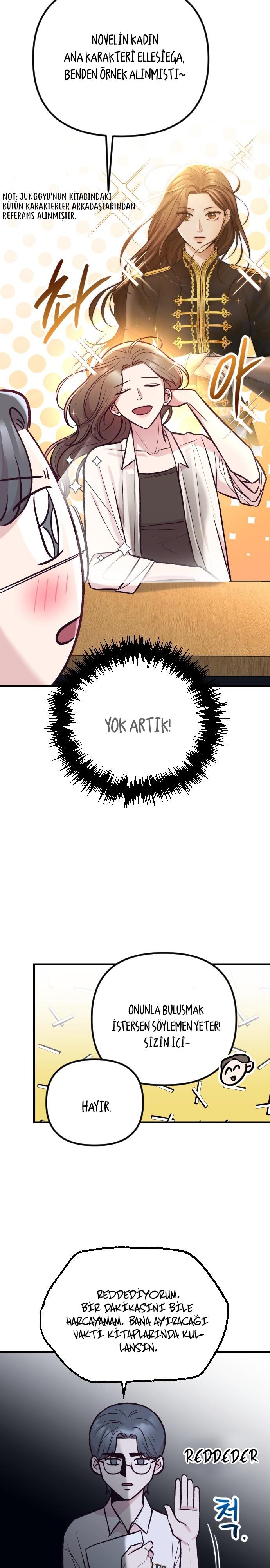 32-cm2xdfr0s0001tt82570od8ls