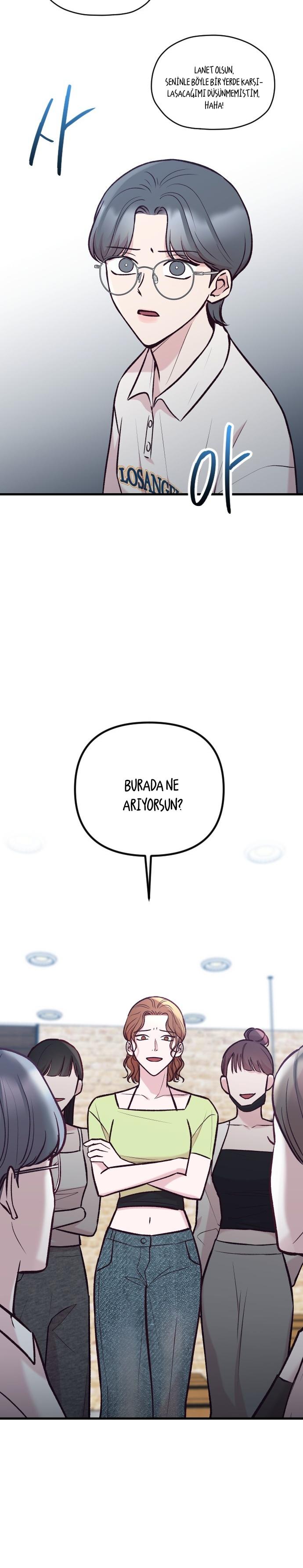 36-cm2xdfr0s0001tt82570od8ls