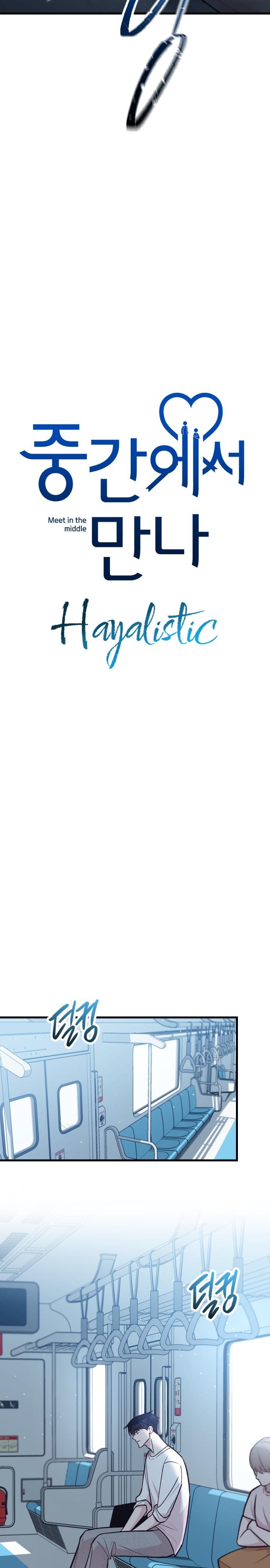 5-cm2xdfr0s0001tt82570od8ls