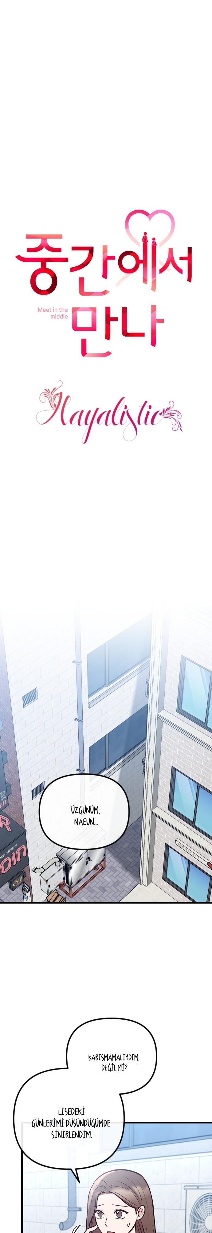 13-cm2xdfr0s0001tt82570od8ls