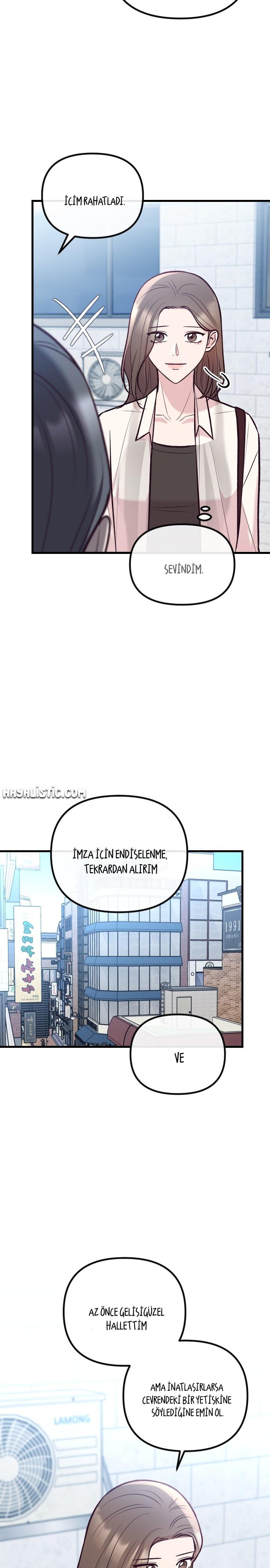15-cm2xdfr0s0001tt82570od8ls