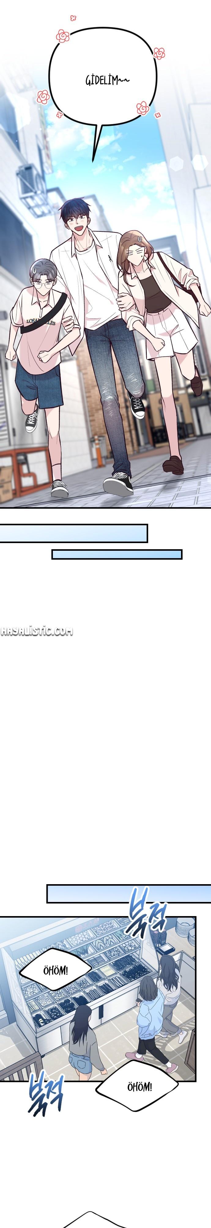 21-cm2xdfr0s0001tt82570od8ls