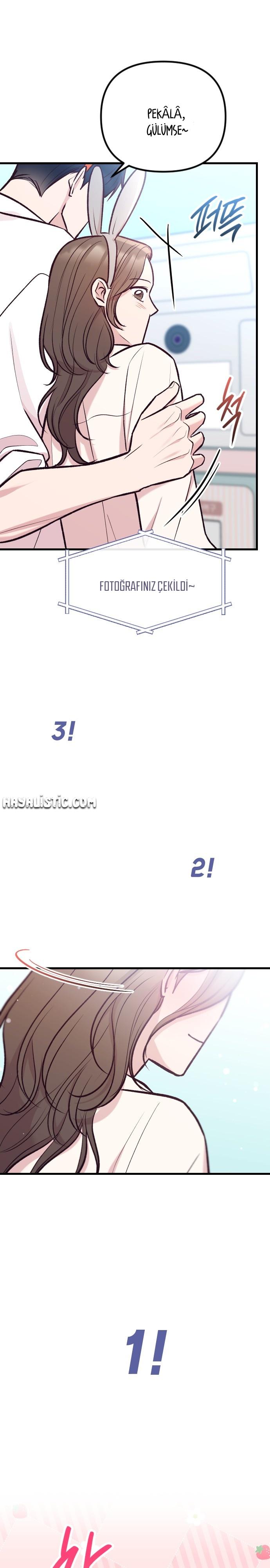 29-cm2xdfr0s0001tt82570od8ls