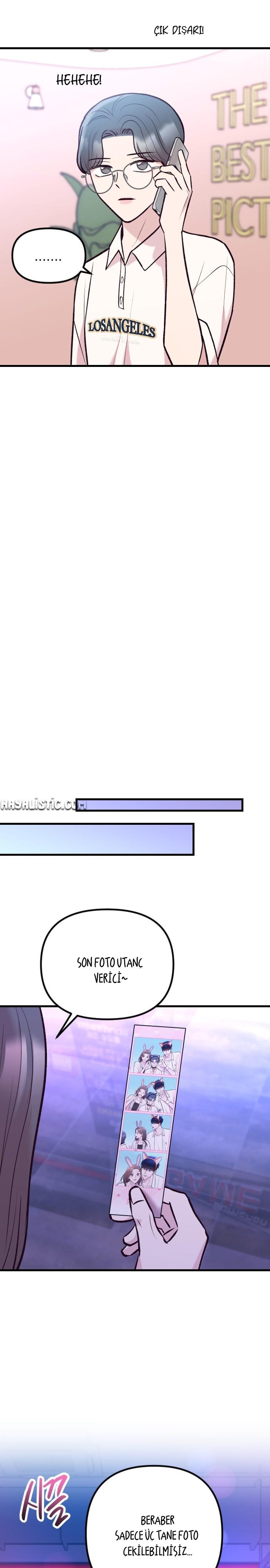 31-cm2xdfr0s0001tt82570od8ls