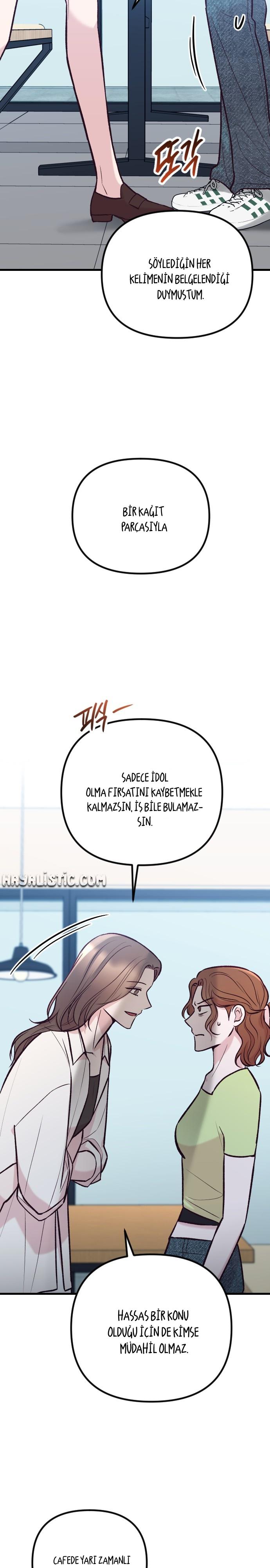 9-cm2xdfr0s0001tt82570od8ls
