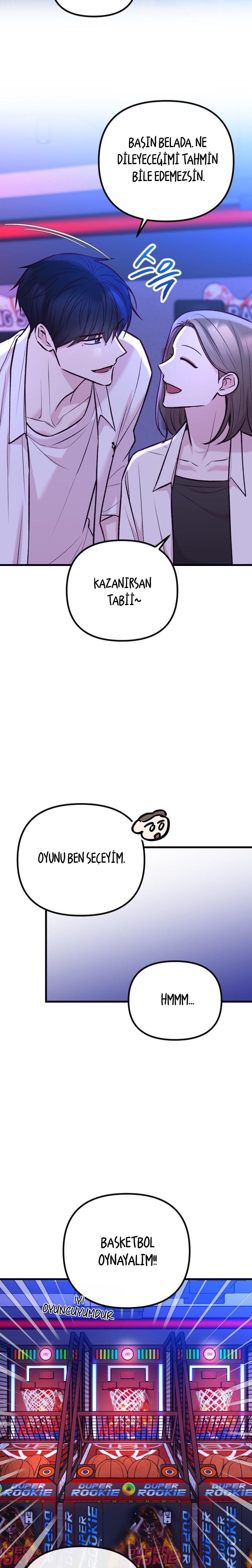 13-cm2xdfr0s0001tt82570od8ls
