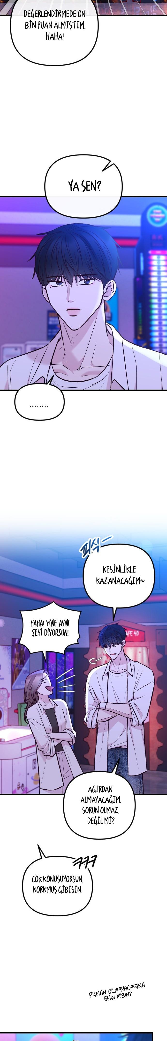 14-cm2xdfr0s0001tt82570od8ls