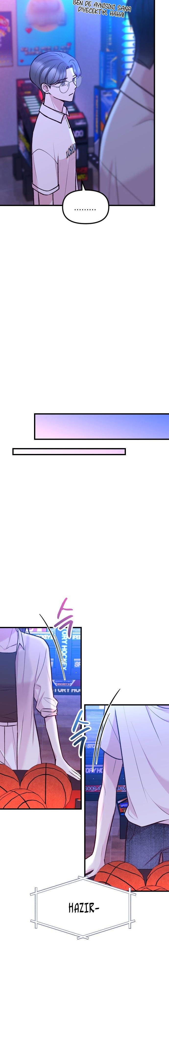 15-cm2xdfr0s0001tt82570od8ls