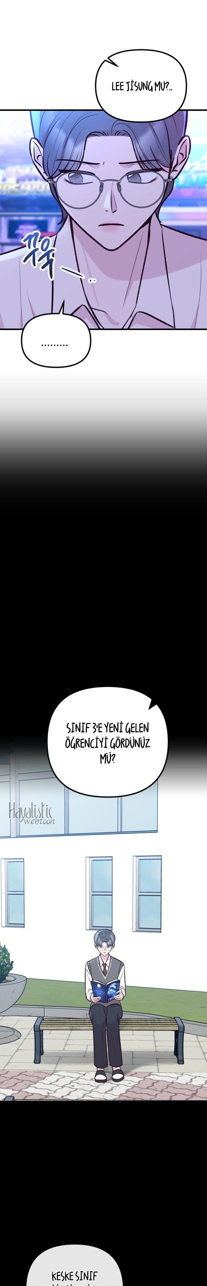 3-cm2xdfr0s0001tt82570od8ls
