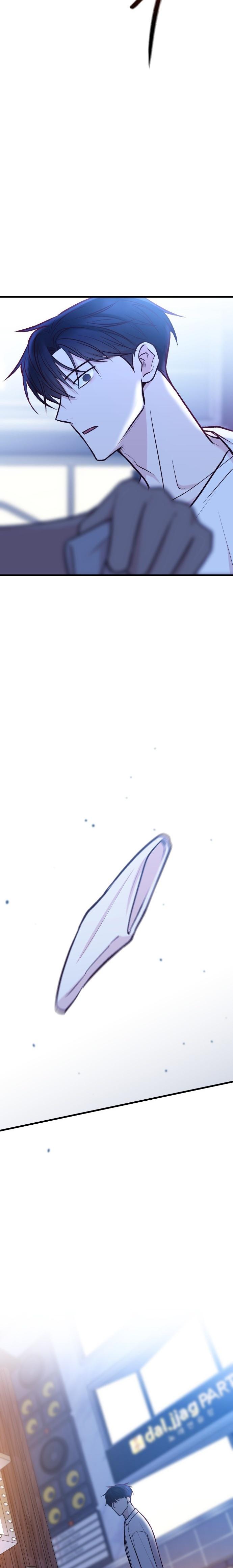 31-cm2xdfr0s0001tt82570od8ls