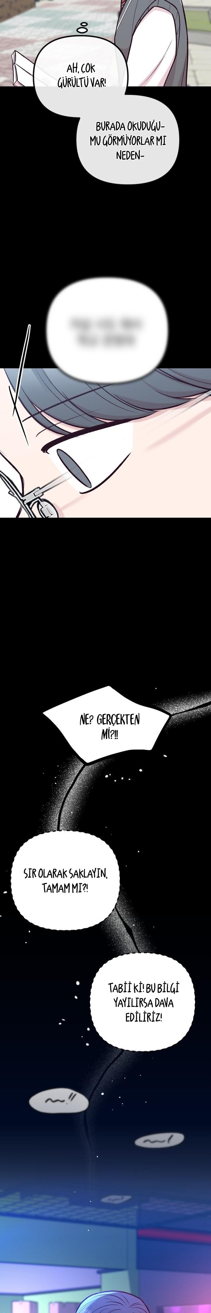 5-cm2xdfr0s0001tt82570od8ls