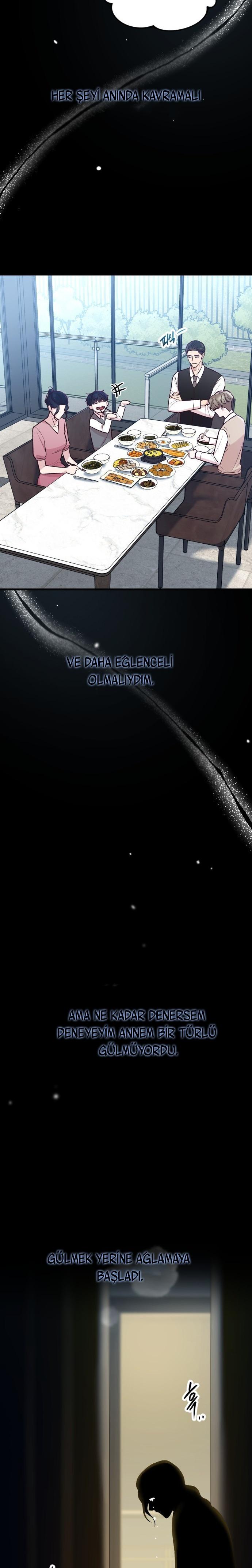 14-cm2xdfr0s0001tt82570od8ls