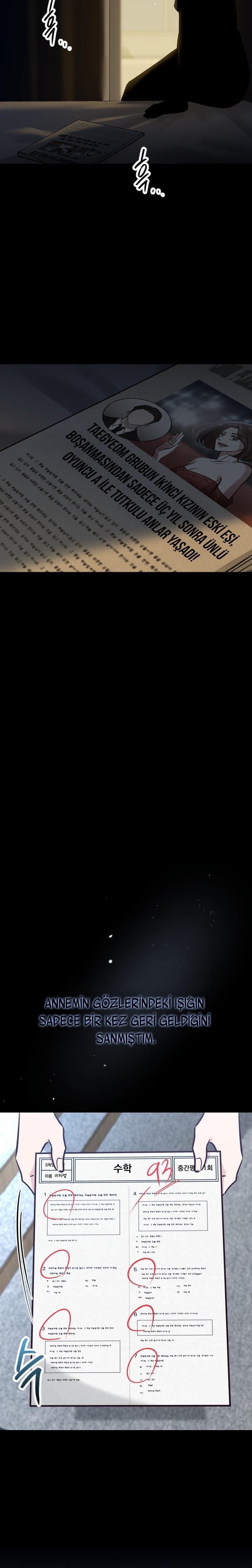15-cm2xdfr0s0001tt82570od8ls