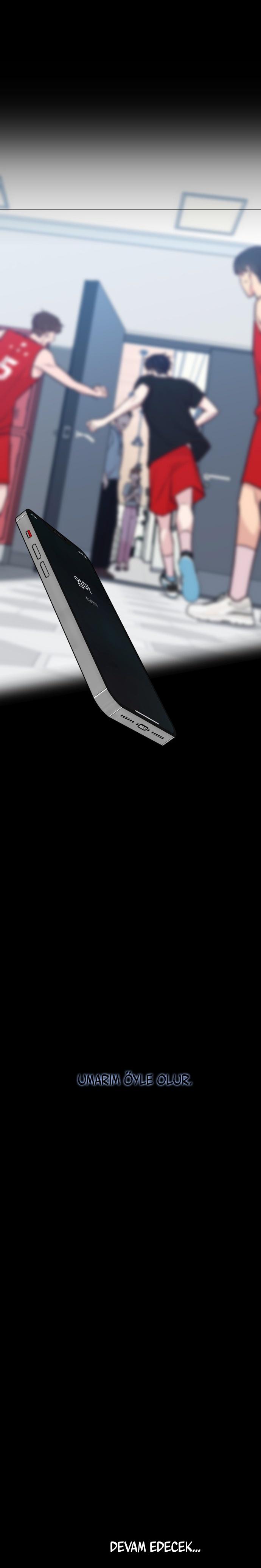 37-cm2xdfr0s0001tt82570od8ls