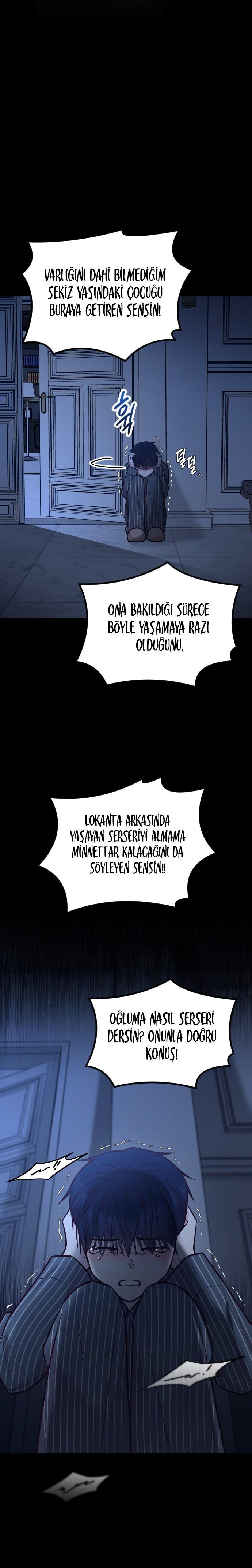 9-cm2xdfr0s0001tt82570od8ls
