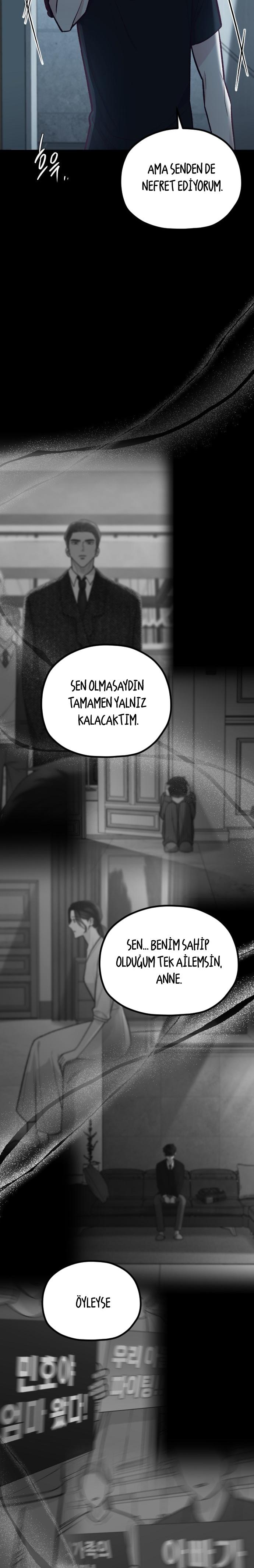 13-cm2xdfr0s0001tt82570od8ls