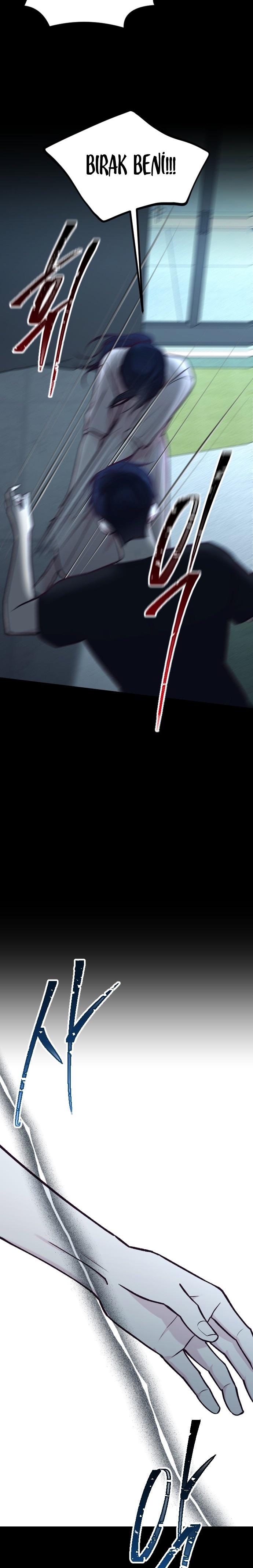 20-cm2xdfr0s0001tt82570od8ls
