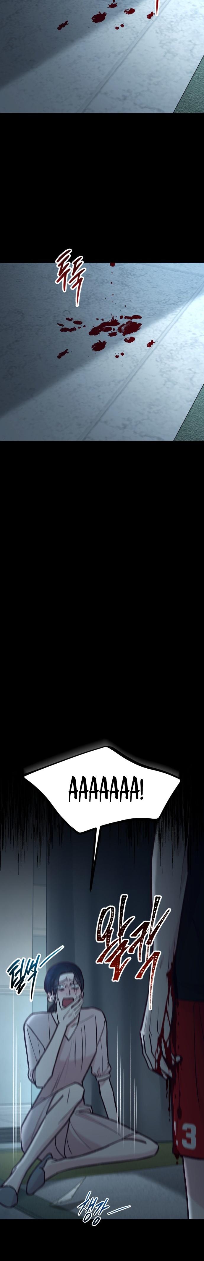 22-cm2xdfr0s0001tt82570od8ls
