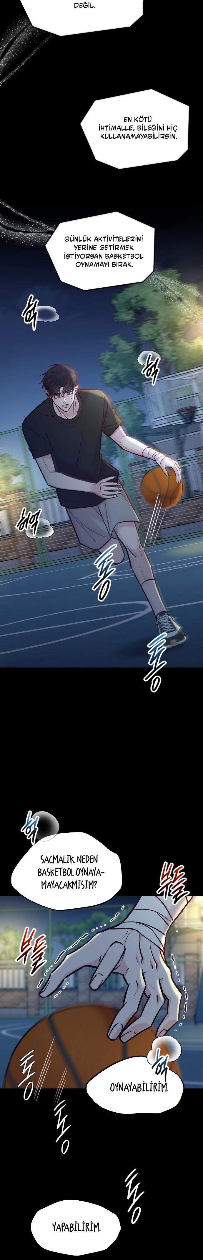 27-cm2xdfr0s0001tt82570od8ls