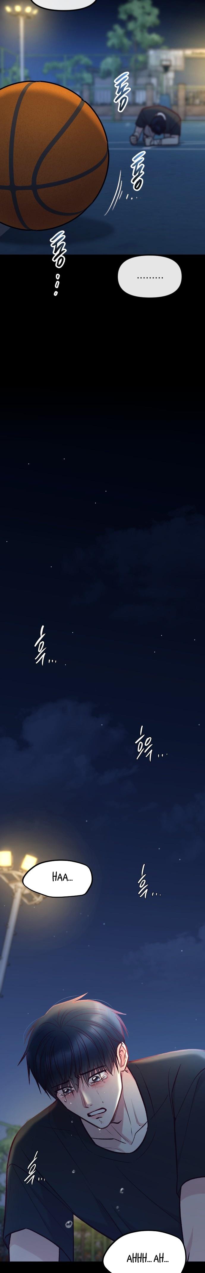 29-cm2xdfr0s0001tt82570od8ls