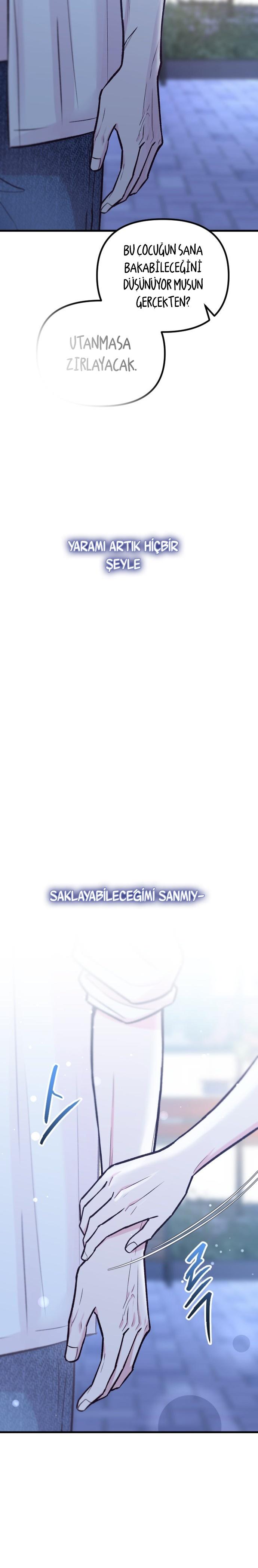 37-cm2xdfr0s0001tt82570od8ls
