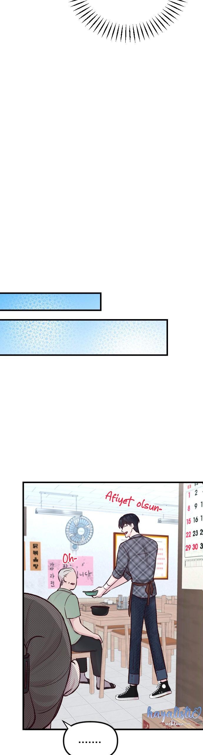 18-cm2xdfr0s0001tt82570od8ls