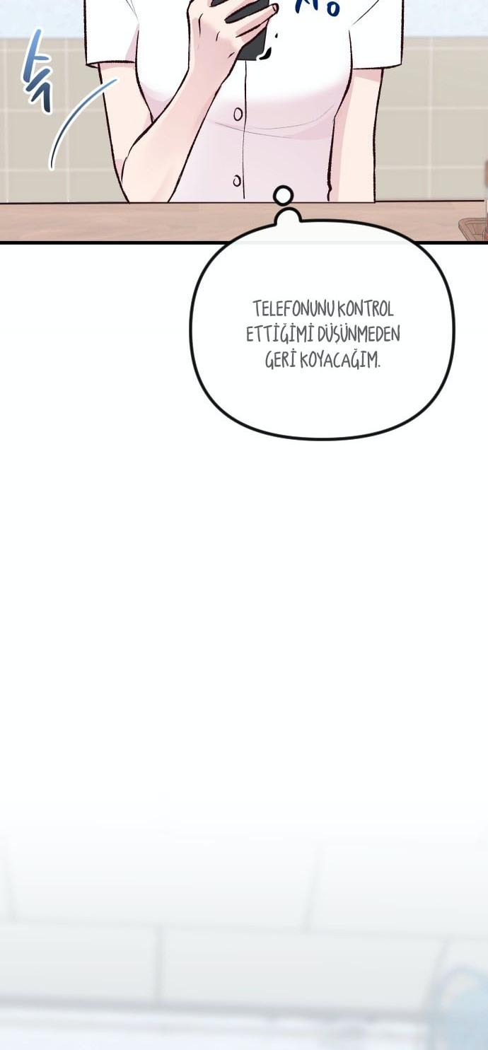 46-cm2xdfr0s0001tt82570od8ls