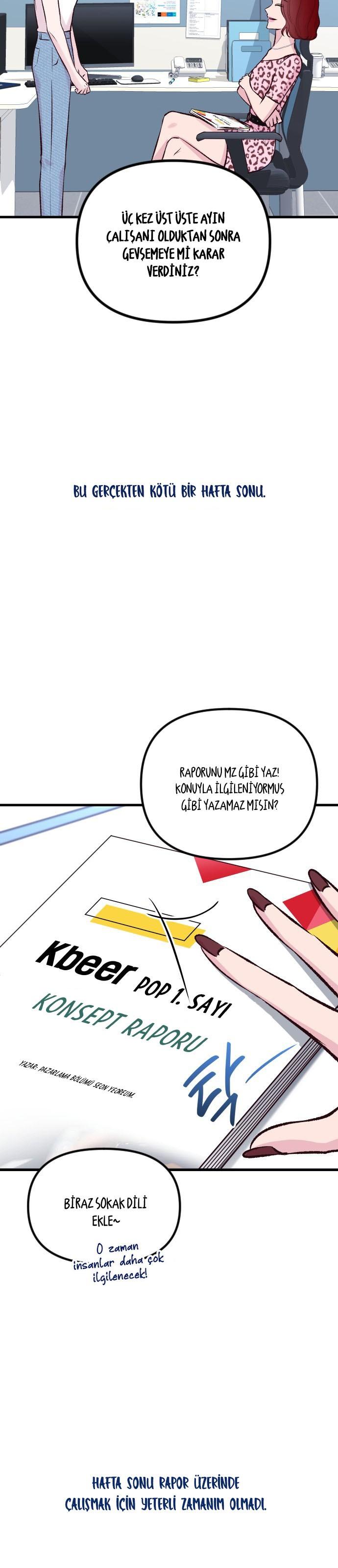 9-cm2xdfr0s0001tt82570od8ls
