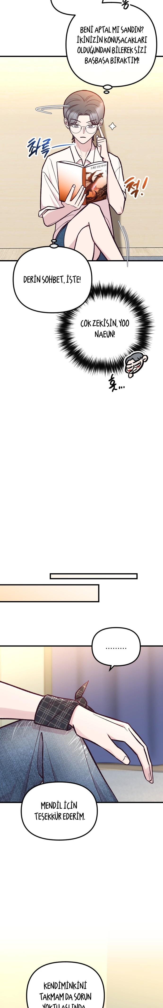14-cm2xdfr0s0001tt82570od8ls