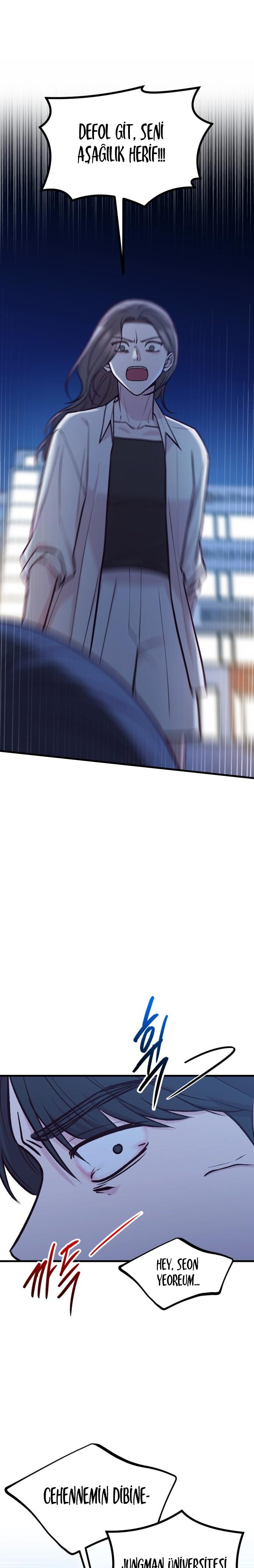 3-cm2xdfr0s0001tt82570od8ls