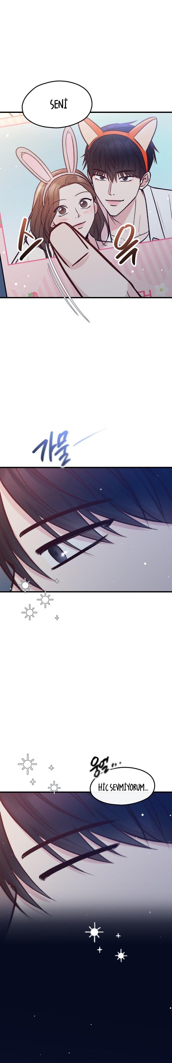 14-cm2xdfr0s0001tt82570od8ls