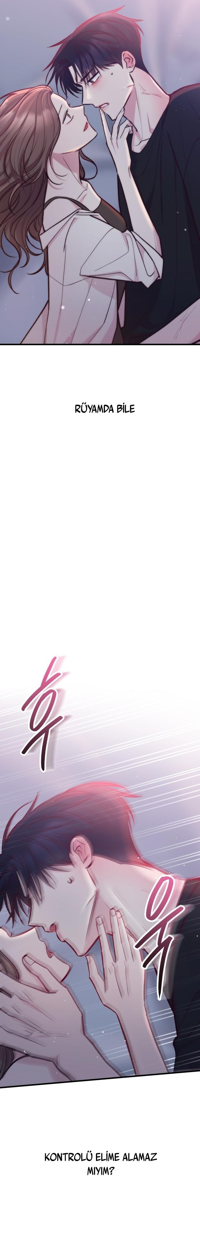 19-cm2xdfr0s0001tt82570od8ls