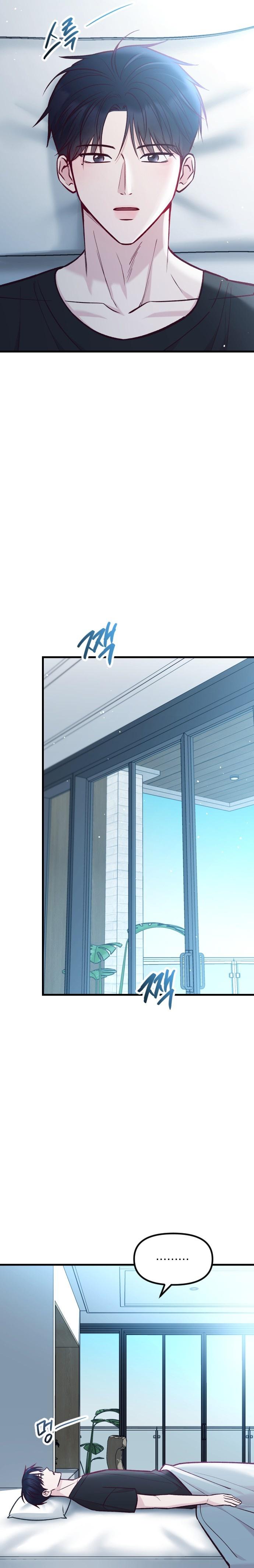 23-cm2xdfr0s0001tt82570od8ls