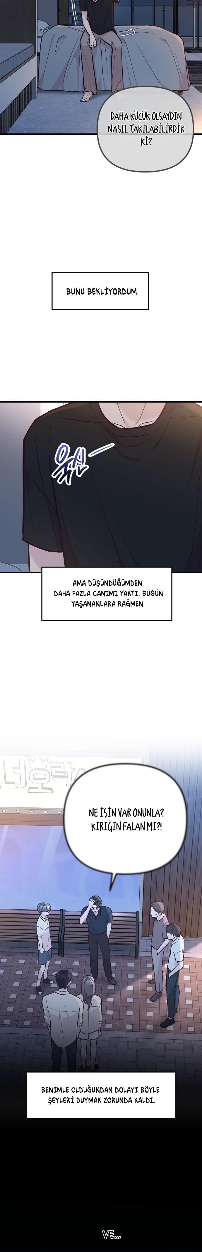 7-cm2xdfr0s0001tt82570od8ls