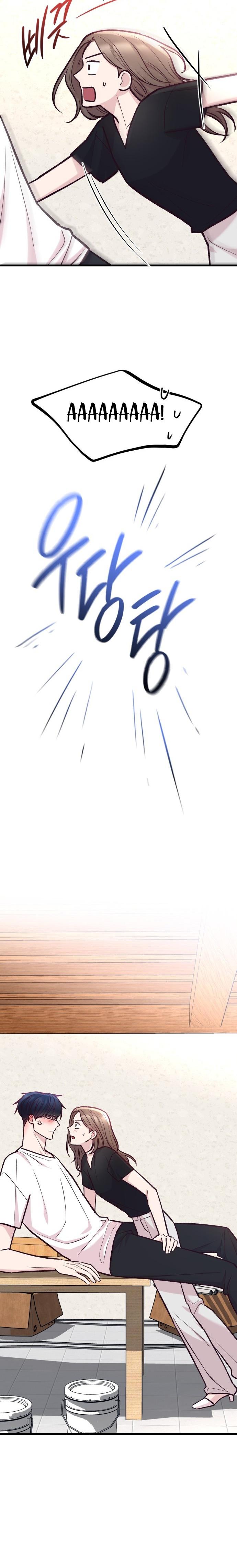 20-cm2xdfr0s0001tt82570od8ls