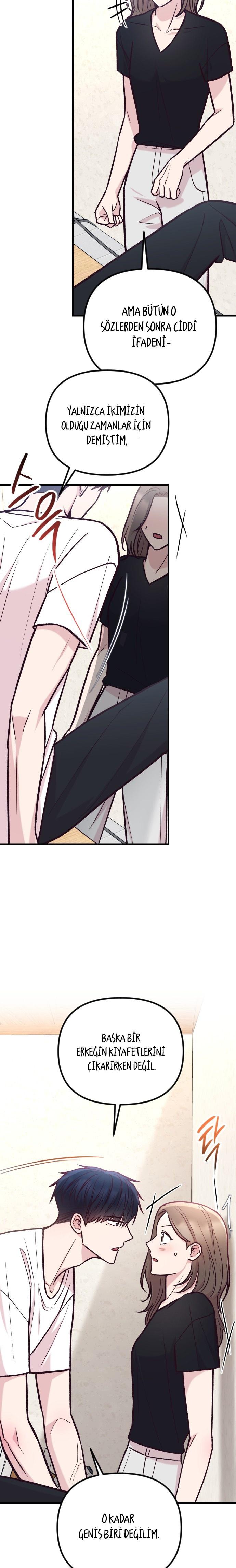 23-cm2xdfr0s0001tt82570od8ls