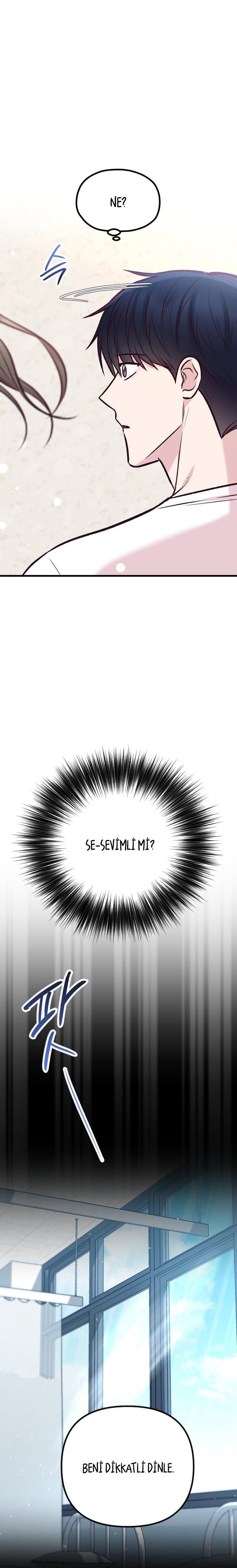 26-cm2xdfr0s0001tt82570od8ls