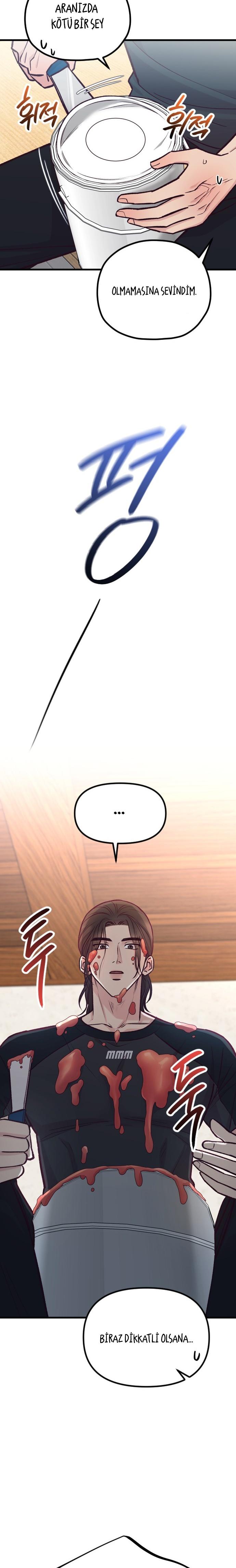 8-cm2xdfr0s0001tt82570od8ls