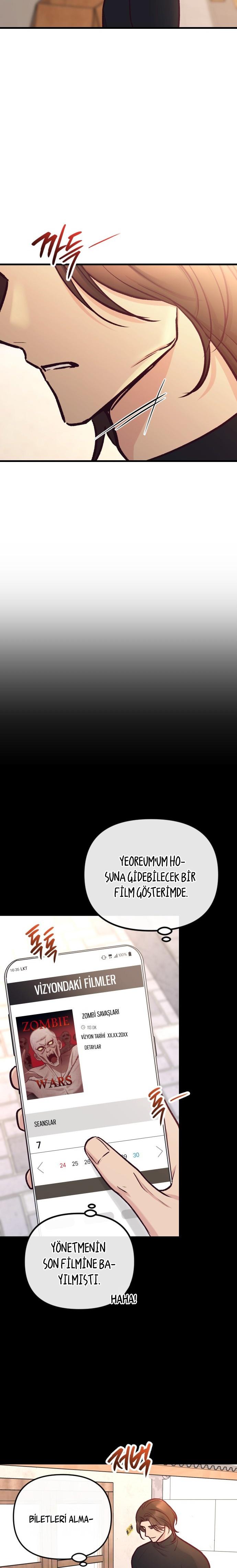 18-cm2xdfr0s0001tt82570od8ls